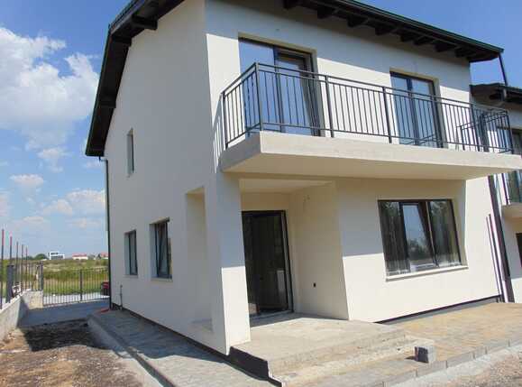 Casa de vânzare 4 camere Dambul Rotund - 27303CV | BLITZ Cluj-Napoca | Poza9