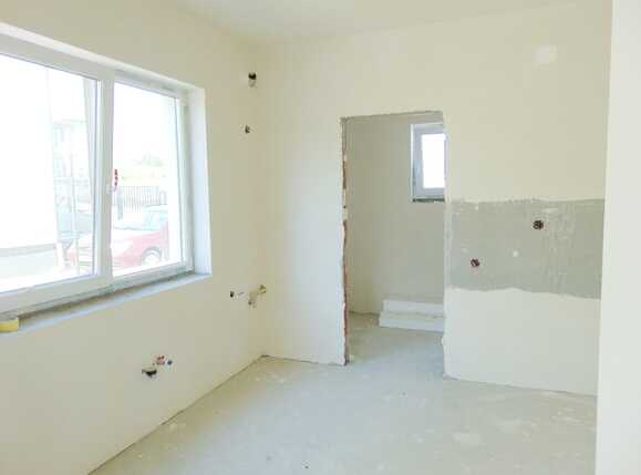 Casa de vânzare 4 camere Dambul Rotund - 27303CV | BLITZ Cluj-Napoca | Poza3