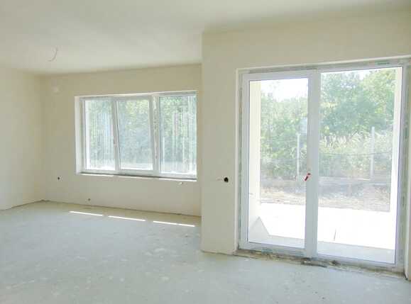 Casa de vânzare 4 camere Dambul Rotund - 27303CV | BLITZ Cluj-Napoca | Poza5