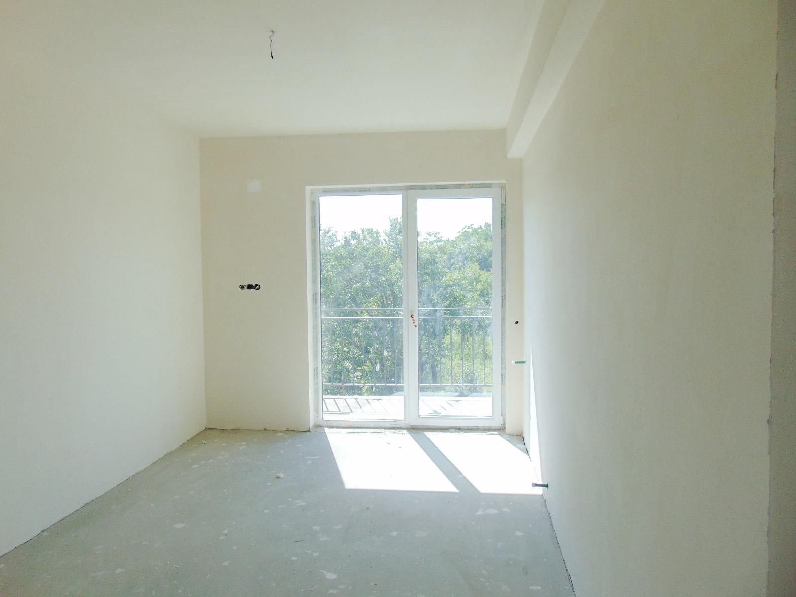 Casa de vânzare 4 camere Dambul Rotund - 27303CV | BLITZ Cluj-Napoca | Poza4