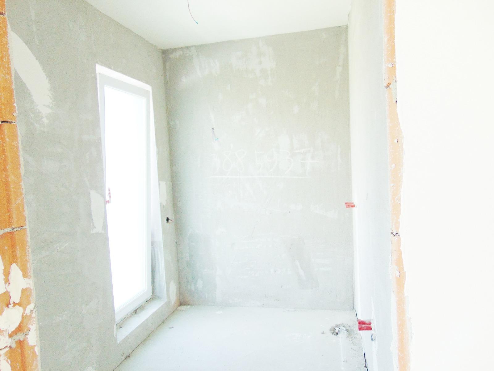 Casa de vânzare 4 camere Dambul Rotund - 27303CV | BLITZ Cluj-Napoca | Poza8