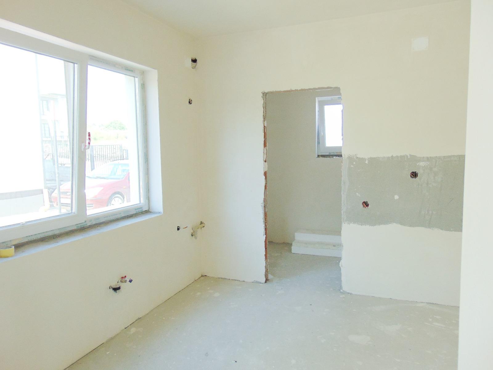 Casa de vânzare 4 camere Dambul Rotund - 27303CV | BLITZ Cluj-Napoca | Poza3