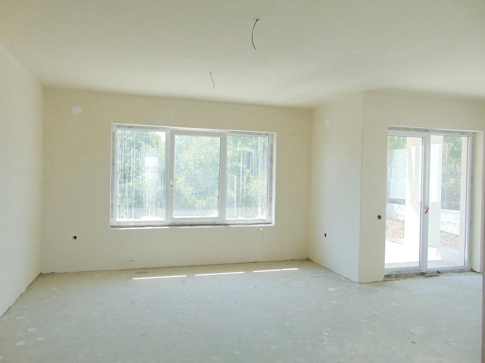 Casa de vânzare 4 camere Dambul Rotund - 27303CV | BLITZ Cluj-Napoca | Poza2