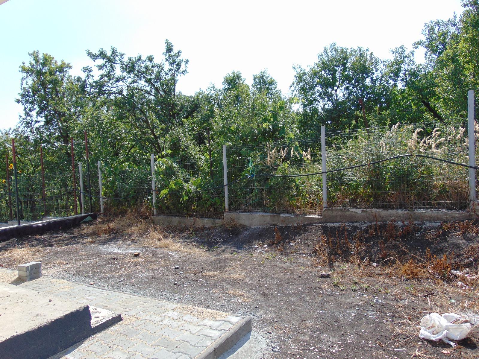 Casa de vânzare 4 camere Dambul Rotund - 27303CV | BLITZ Cluj-Napoca | Poza11