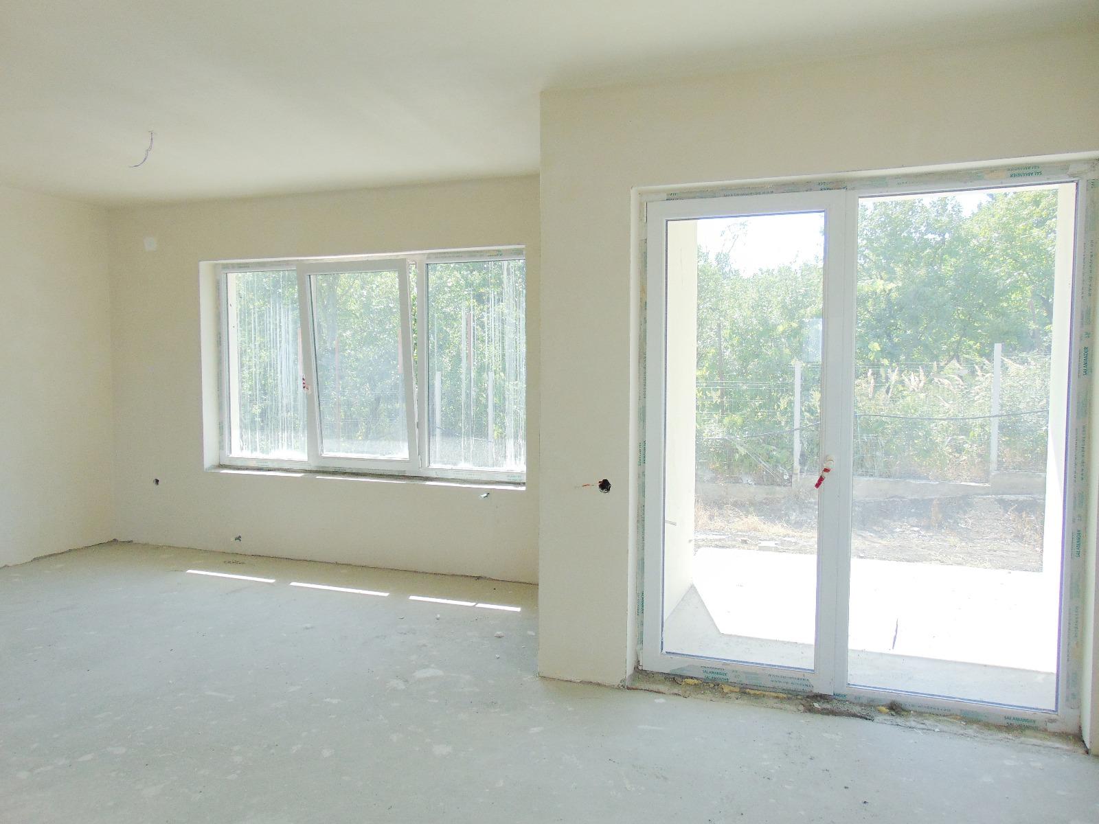 Casa de vânzare 4 camere Dambul Rotund - 27303CV | BLITZ Cluj-Napoca | Poza5