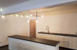 Spatiu multifunctional, 300 mp, 5 parcari incluse! Pret avantajos! Zona Oncos!