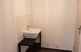 Spatiu multifunctional, 300 mp, 5 parcari incluse! Pret avantajos! Zona Oncos!