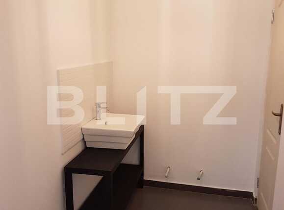 Spațiu comercial de vânzare Bună Ziua - 27304SVC | BLITZ Cluj-Napoca | Poza7