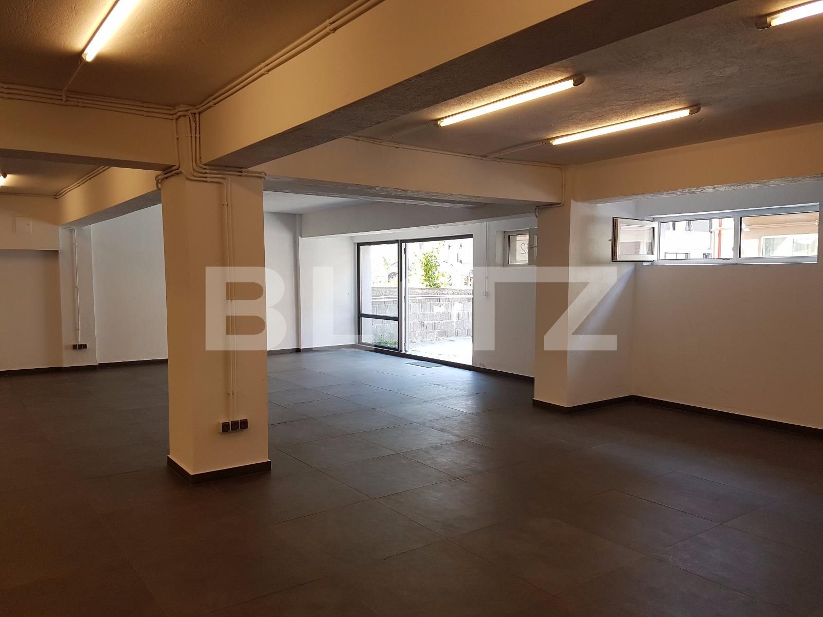 Spațiu comercial de vânzare Bună Ziua - 27304SVC | BLITZ Cluj-Napoca | Poza5