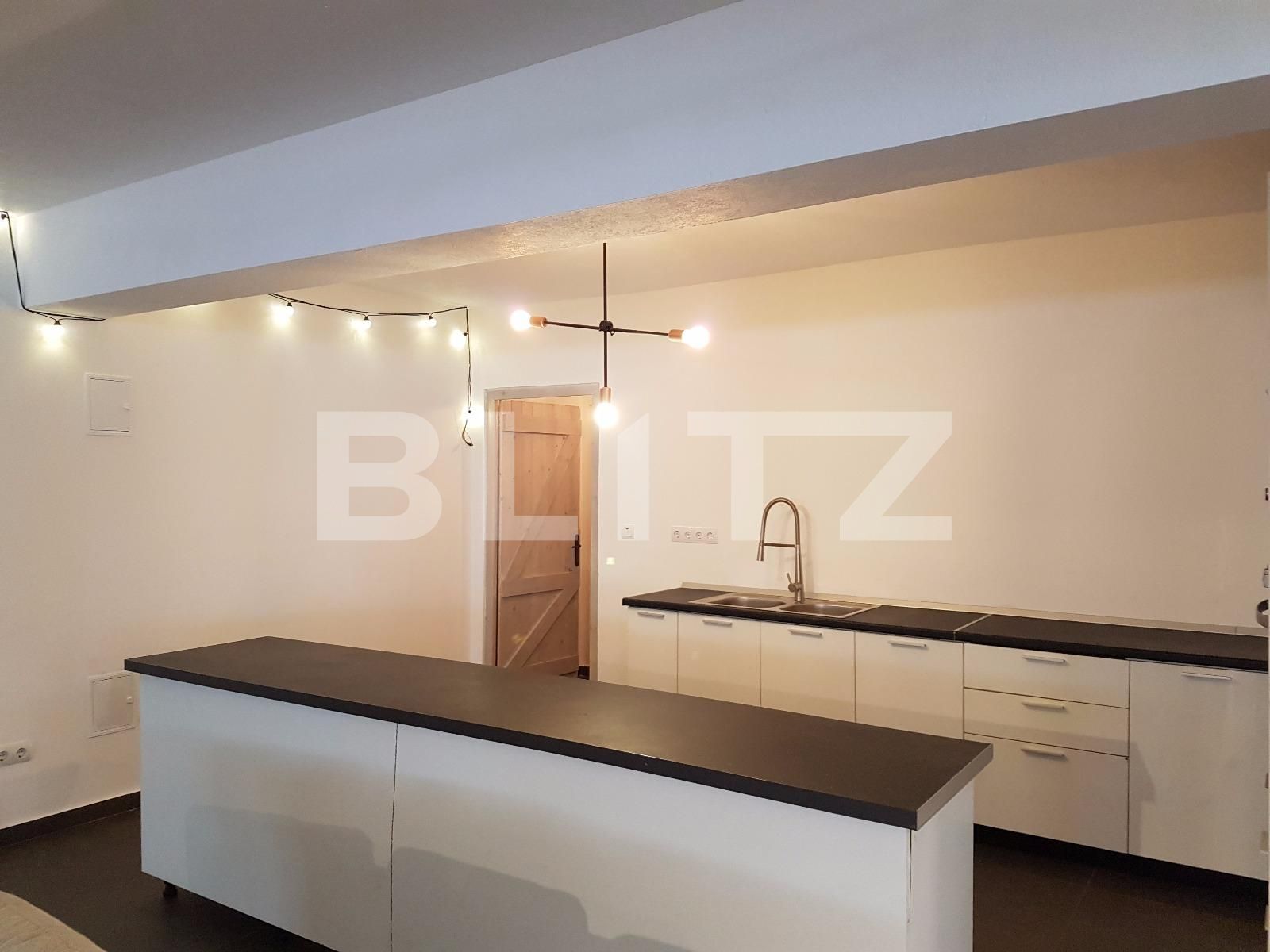 Spațiu comercial de vânzare Bună Ziua - 27304SVC | BLITZ Cluj-Napoca | Poza6