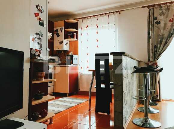 Apartament de vânzare 2 camere Floreşti - 27306AV | BLITZ Cluj-Napoca | Poza5