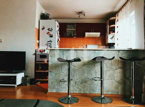 Apartament de vânzare 2 camere Floreşti - 27306AV | BLITZ Cluj-Napoca | Poza4