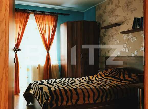 Apartament de vânzare 2 camere Floreşti - 27306AV | BLITZ Cluj-Napoca | Poza6