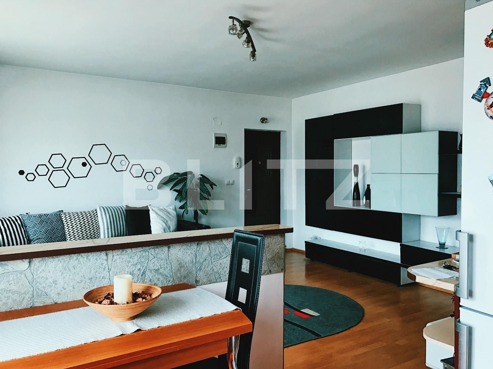 Apartament de vânzare 2 camere Floreşti - 27306AV | BLITZ Cluj-Napoca | Poza2