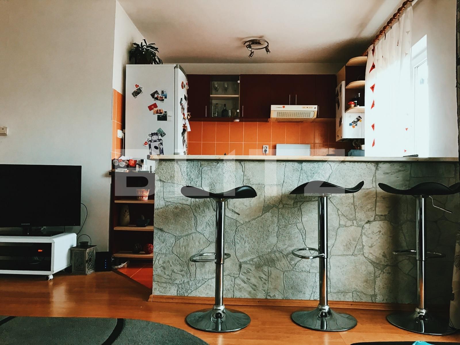 Apartament de vânzare 2 camere Floreşti - 27306AV | BLITZ Cluj-Napoca | Poza4