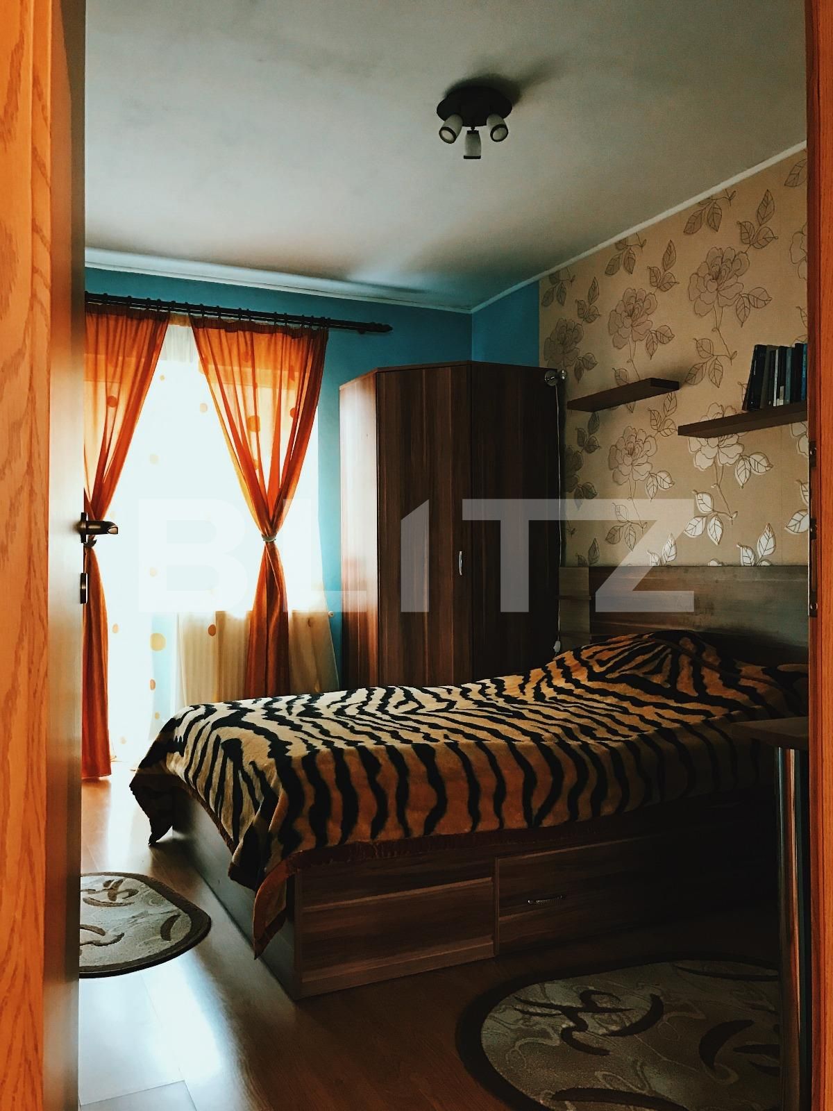 Apartament de vânzare 2 camere Floreşti - 27306AV | BLITZ Cluj-Napoca | Poza6