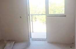 Duplex 100 mp utili, teren de 250 mp, front de 15 ml, zona linistita