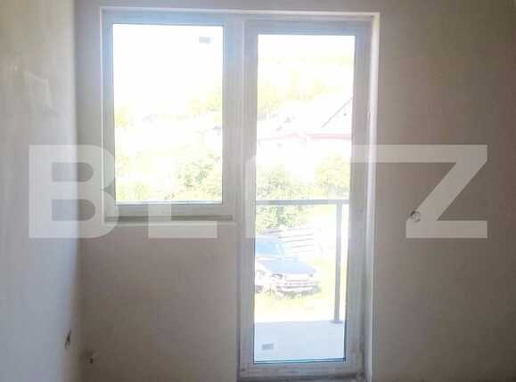 Casa de vânzare 4 camere Iris - 27307CV | BLITZ Cluj-Napoca | Poza8