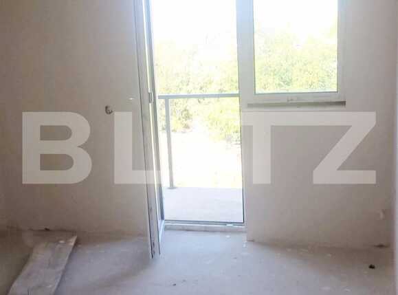 Casa de vânzare 4 camere Iris - 27307CV | BLITZ Cluj-Napoca | Poza6