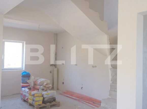 Casa de vânzare 4 camere Iris - 27307CV | BLITZ Cluj-Napoca | Poza4