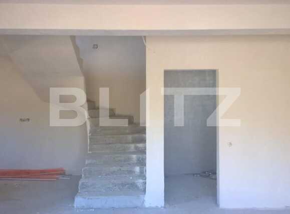 Casa de vânzare 4 camere Iris - 27307CV | BLITZ Cluj-Napoca | Poza3