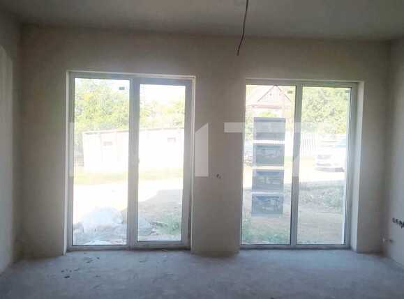 Casa de vânzare 4 camere Iris - 27307CV | BLITZ Cluj-Napoca | Poza5