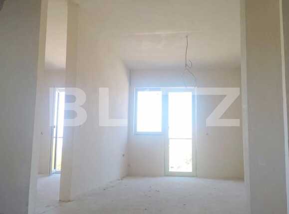 Casa de vânzare 4 camere Iris - 27307CV | BLITZ Cluj-Napoca | Poza7