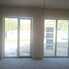 Casa de vânzare 4 camere Iris - 27307CV - Poza 1 din 8 | BLITZ Cluj-Napoca | Poza5