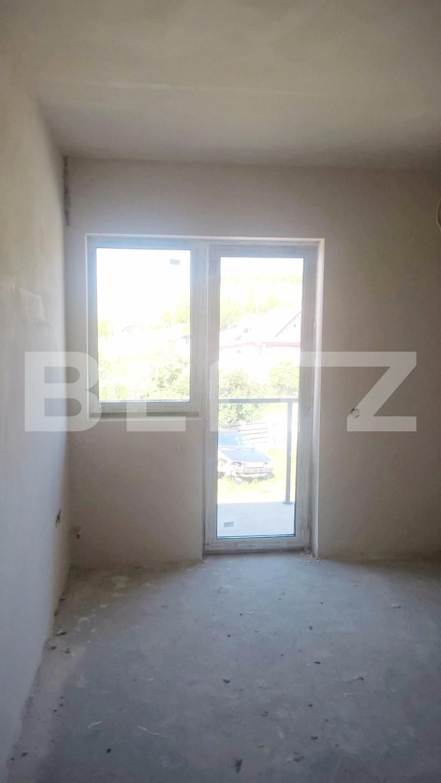 Casa de vânzare 4 camere Iris - 27307CV | BLITZ Cluj-Napoca | Poza8