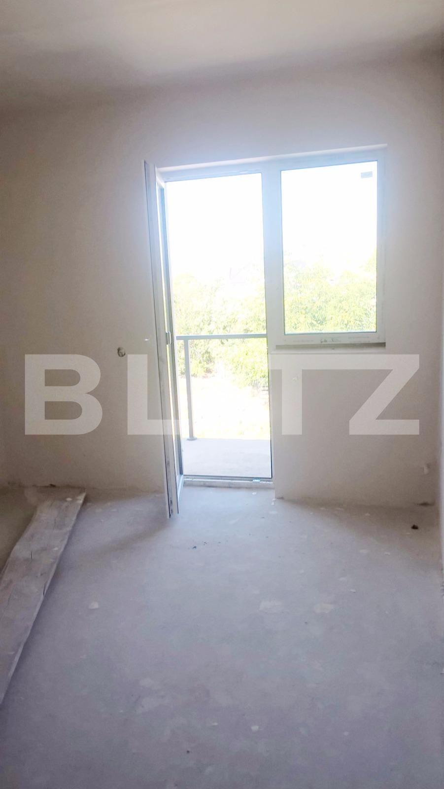 Casa de vânzare 4 camere Iris - 27307CV | BLITZ Cluj-Napoca | Poza6