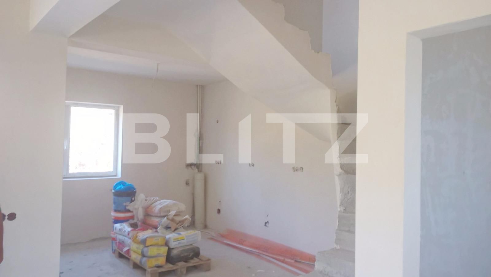 Casa de vânzare 4 camere Iris - 27307CV | BLITZ Cluj-Napoca | Poza4