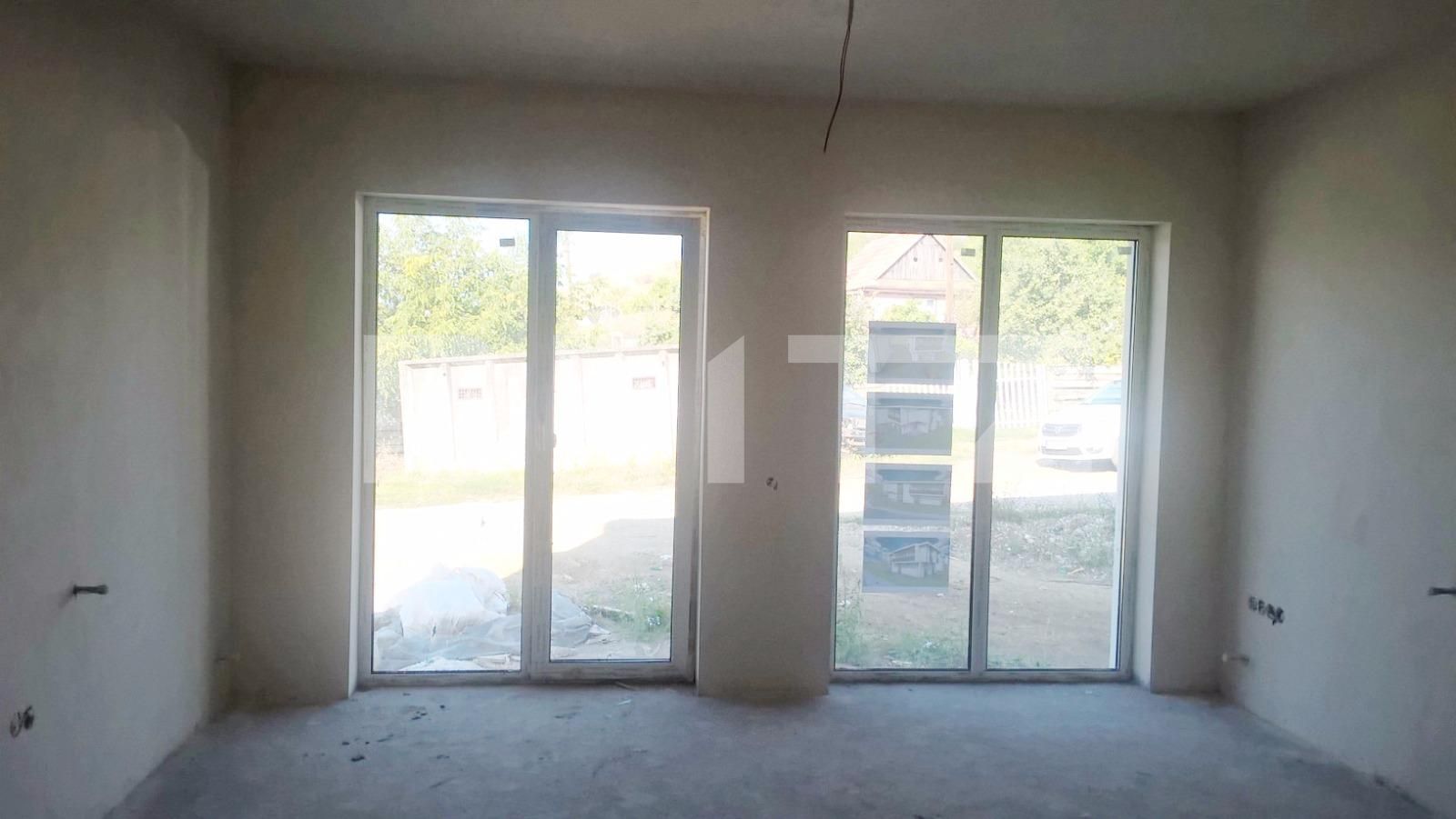 Casa de vânzare 4 camere Iris - 27307CV | BLITZ Cluj-Napoca | Poza5