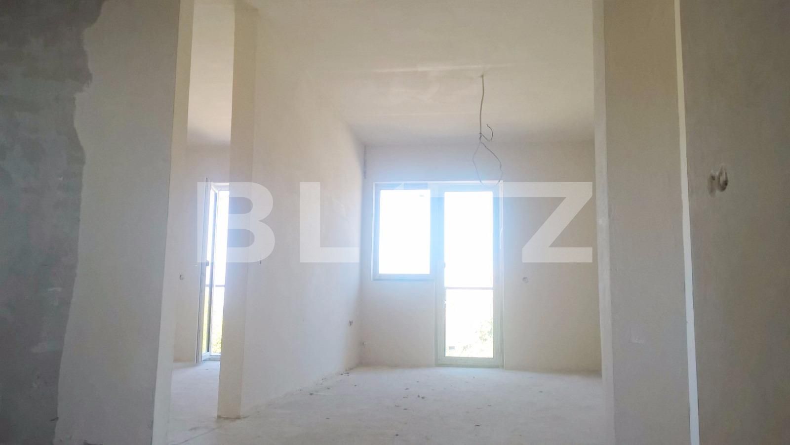 Casa de vânzare 4 camere Iris - 27307CV | BLITZ Cluj-Napoca | Poza7