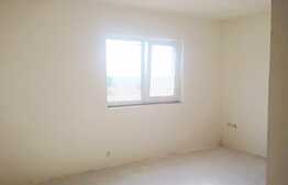 Duplex 120 mp utili, teren de 250 mp, front de 15 ml, zona linistita