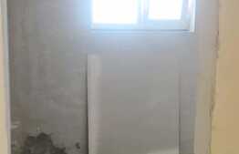 Duplex 120 mp utili, teren de 250 mp, front de 15 ml, zona linistita