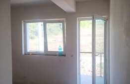 Duplex 120 mp utili, teren de 250 mp, front de 15 ml, zona linistita