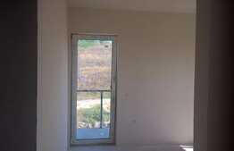 Duplex 120 mp utili, teren de 250 mp, front de 15 ml, zona linistita