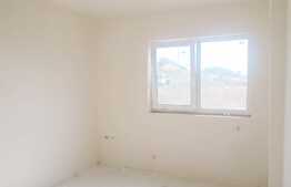 Duplex 120 mp utili, teren de 250 mp, front de 15 ml, zona linistita