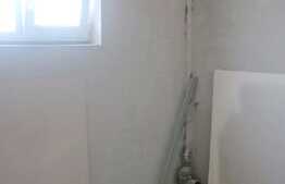 Duplex 120 mp utili, teren de 250 mp, front de 15 ml, zona linistita