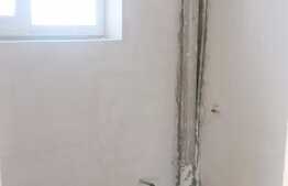 Duplex 120 mp utili, teren de 250 mp, front de 15 ml, zona linistita