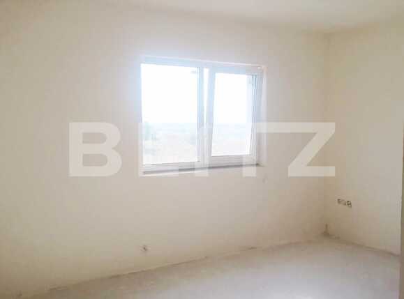 Casa de vânzare 4 camere Iris - 27309CV | BLITZ Cluj-Napoca | Poza6