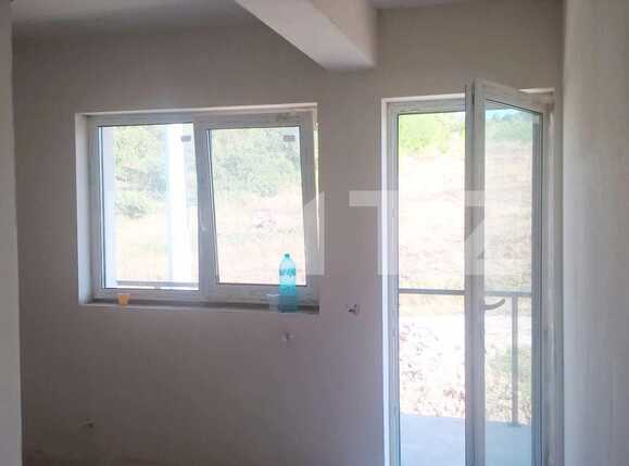 Casa de vânzare 4 camere Iris - 27309CV | BLITZ Cluj-Napoca | Poza11