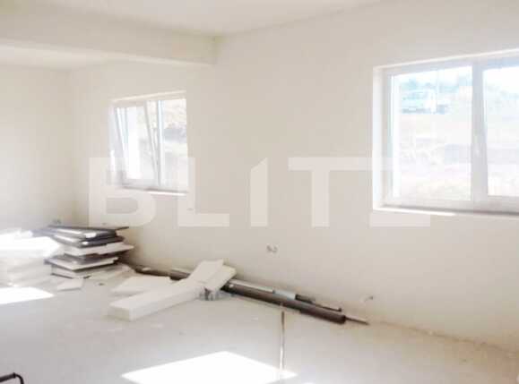 Casa de vânzare 4 camere Iris - 27309CV | BLITZ Cluj-Napoca | Poza4