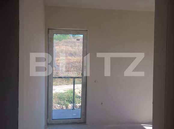 Casa de vânzare 4 camere Iris - 27309CV | BLITZ Cluj-Napoca | Poza10