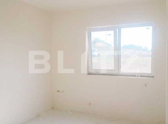 Casa de vânzare 4 camere Iris - 27309CV | BLITZ Cluj-Napoca | Poza5