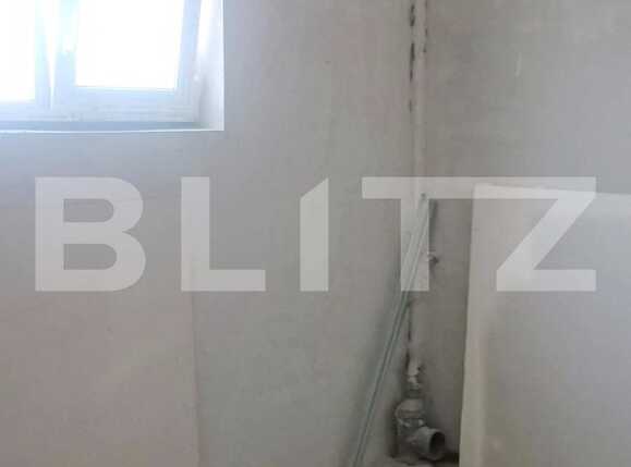 Casa de vânzare 4 camere Iris - 27309CV | BLITZ Cluj-Napoca | Poza7