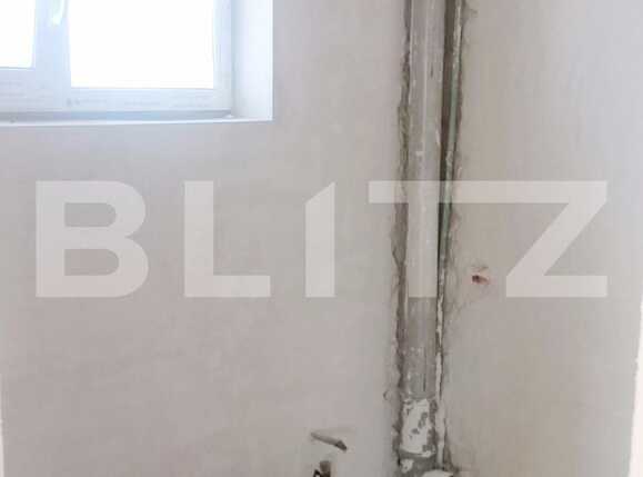 Casa de vânzare 4 camere Iris - 27309CV | BLITZ Cluj-Napoca | Poza9