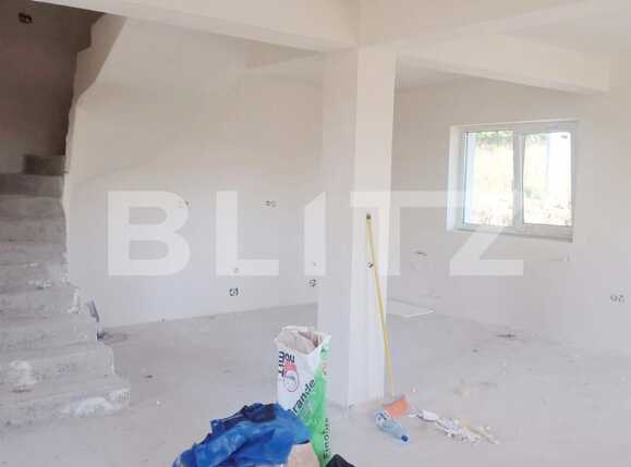 Casa de vânzare 4 camere Iris - 27309CV | BLITZ Cluj-Napoca | Poza3