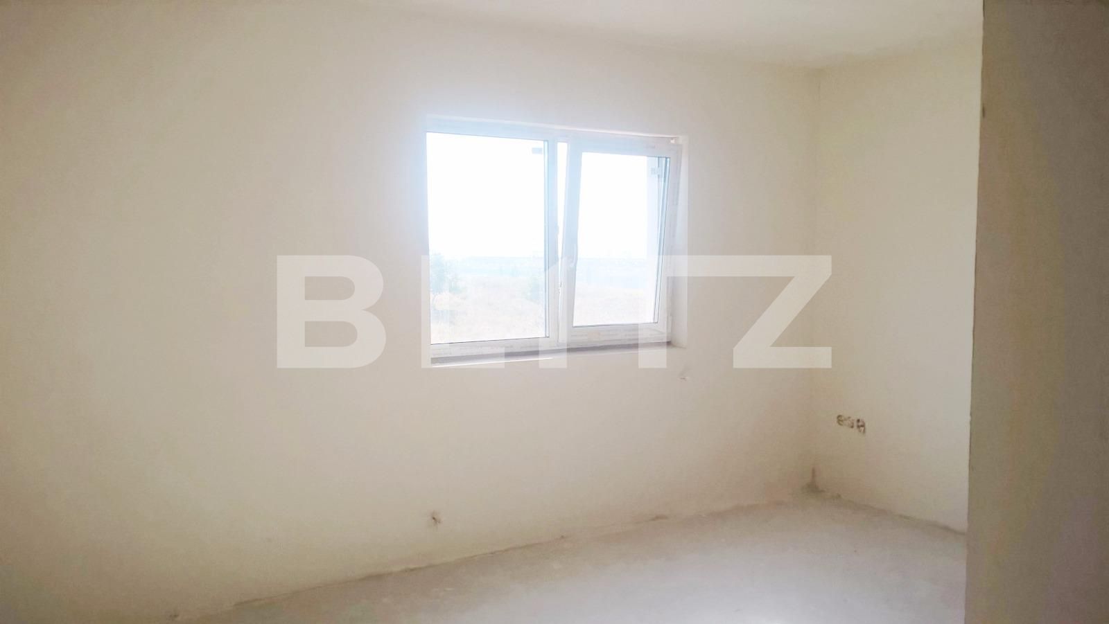 Casa de vânzare 4 camere Iris - 27309CV | BLITZ Cluj-Napoca | Poza6