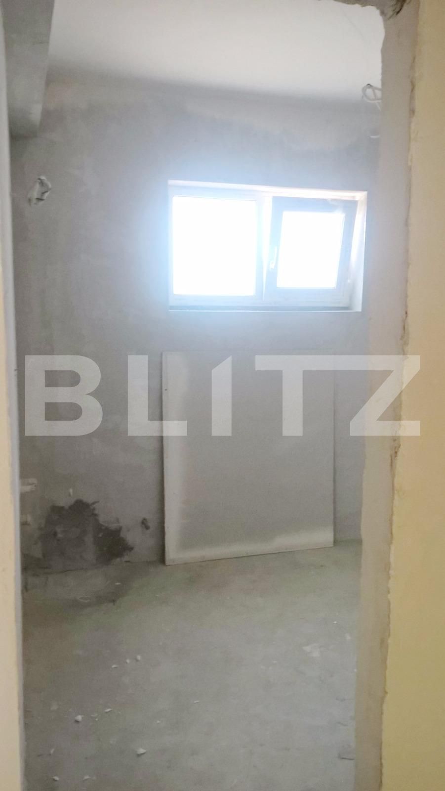Casa de vânzare 4 camere Iris - 27309CV | BLITZ Cluj-Napoca | Poza8